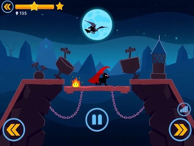 Dark Dash Deluxe tournament in India